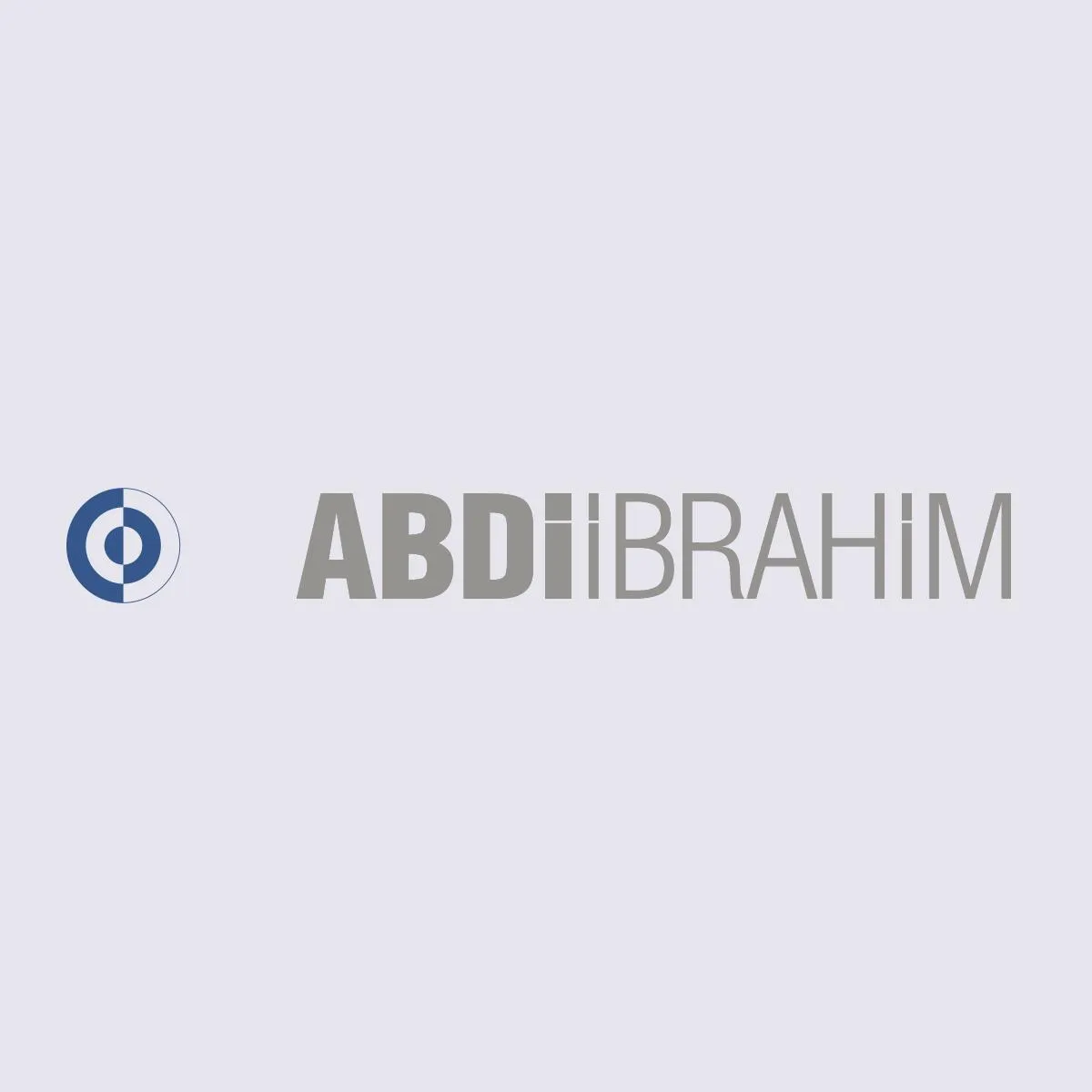Abdi İbrahim