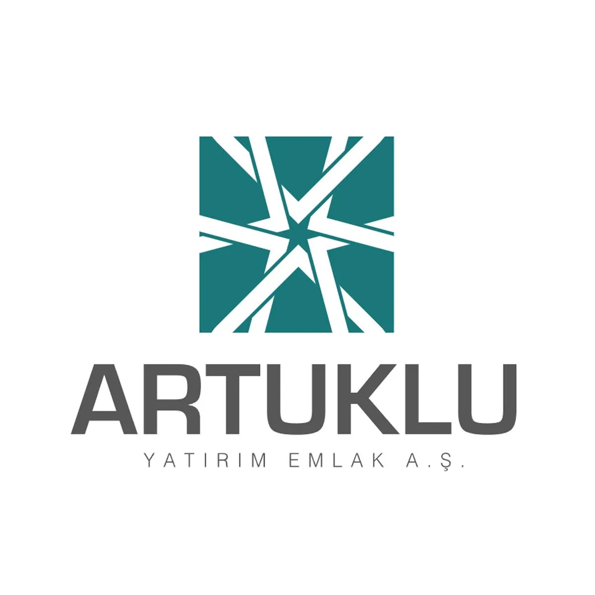 Artuklu Yatırım