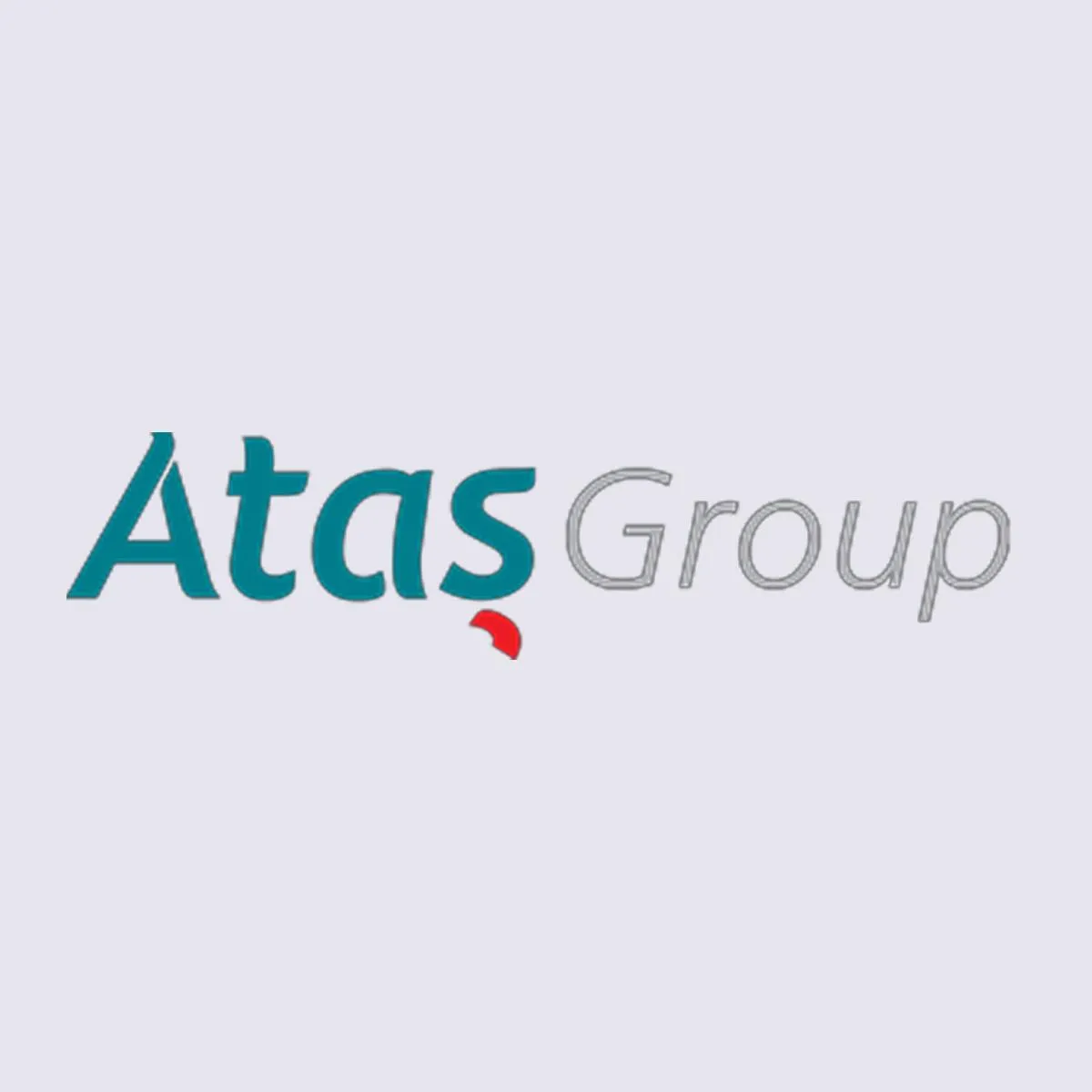 Ataş Group