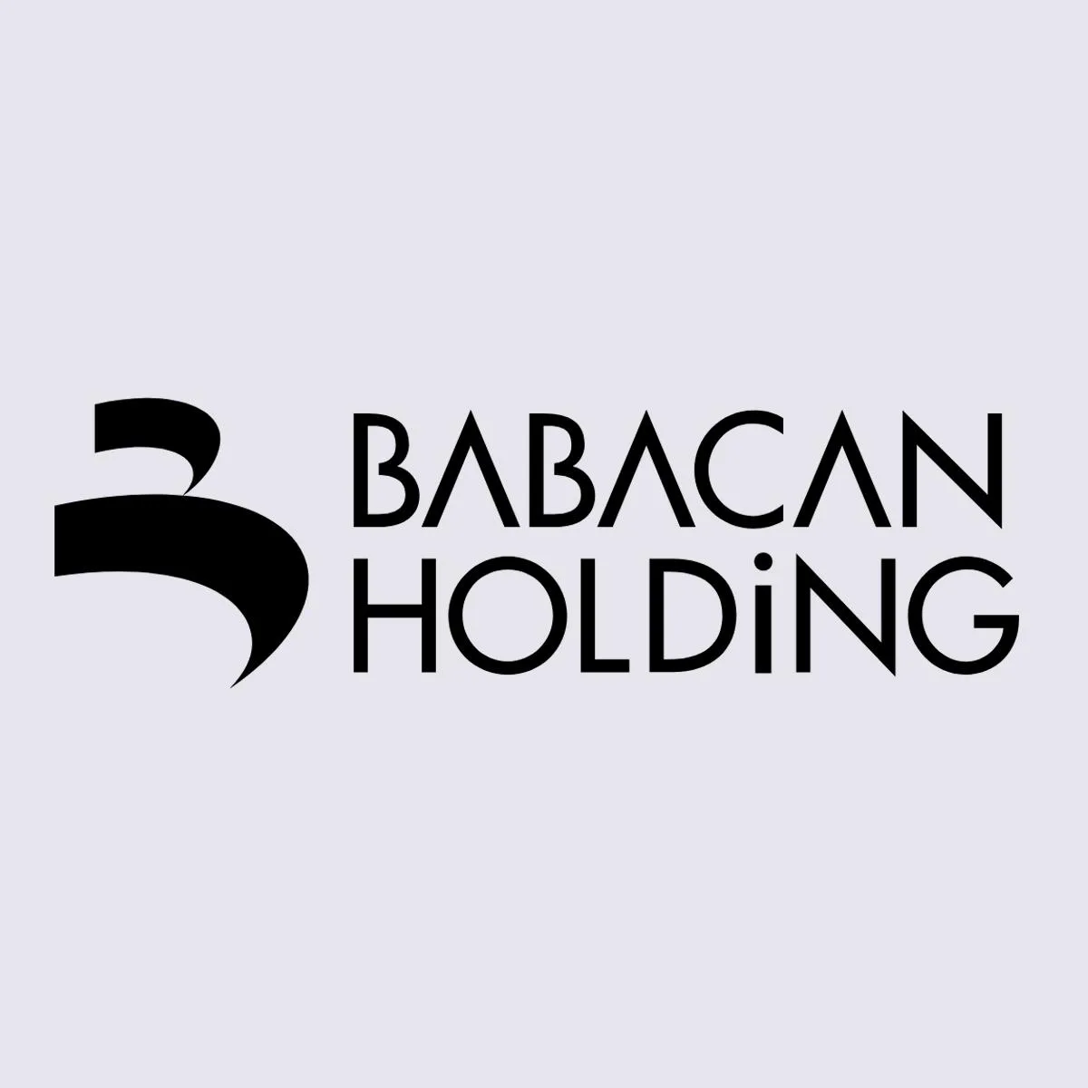 Babacan Holding