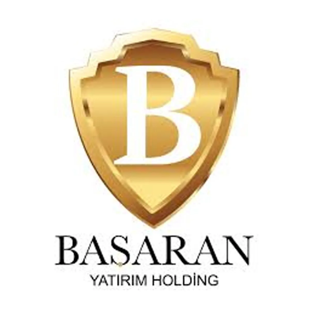 Başaran Yatırım Holding