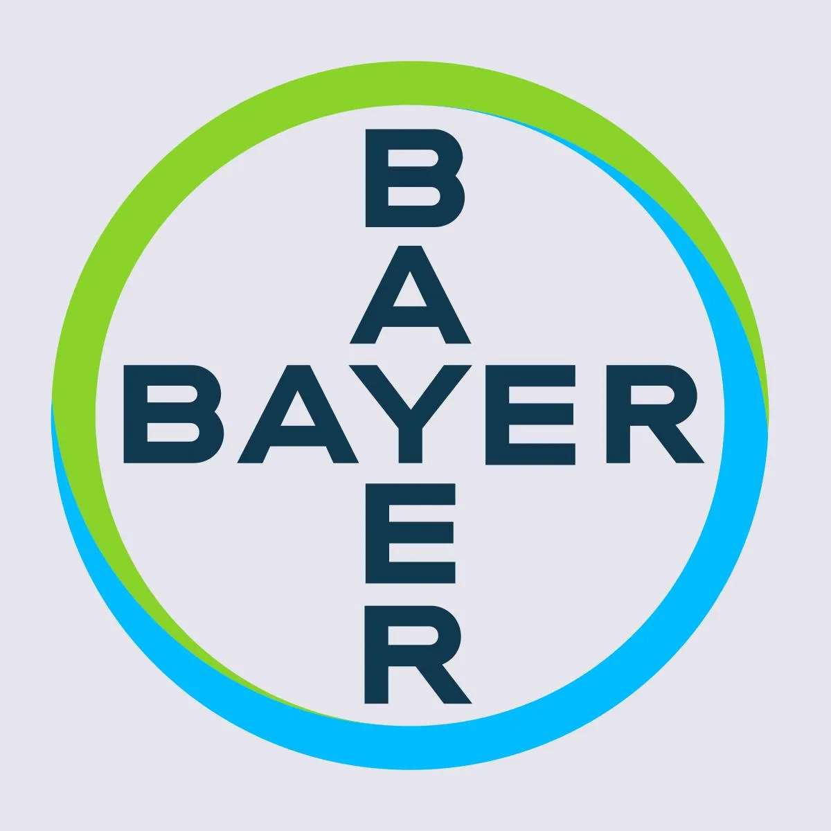 Bayer