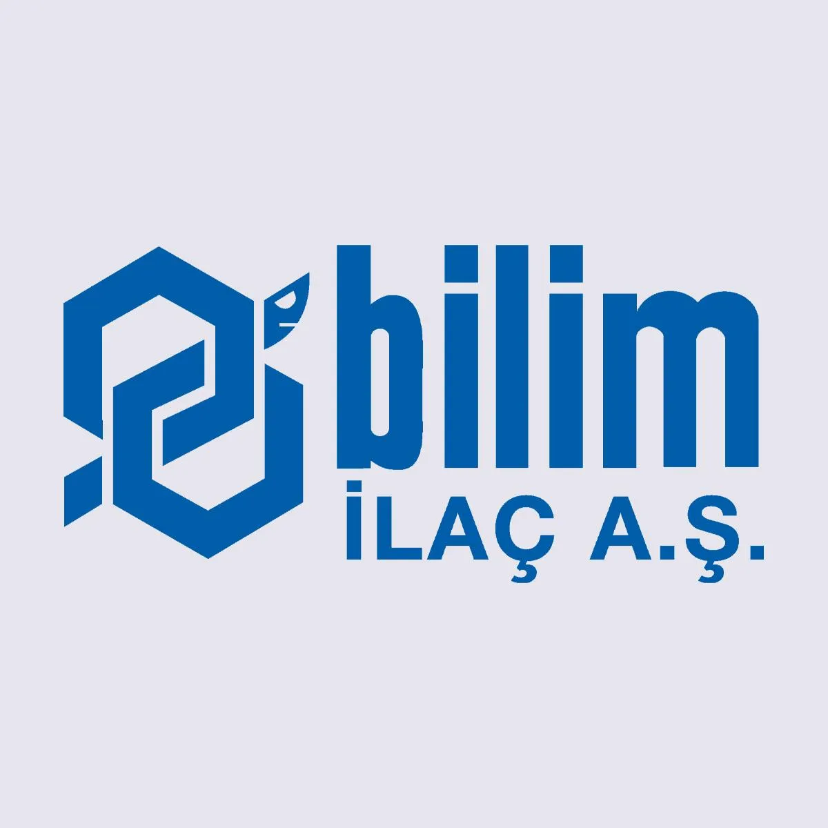 Bilim İlaç