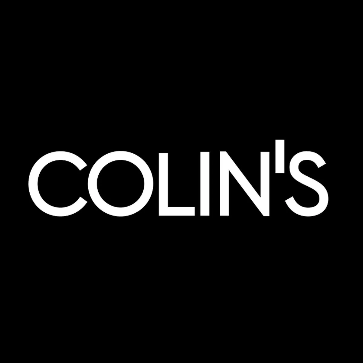 colins