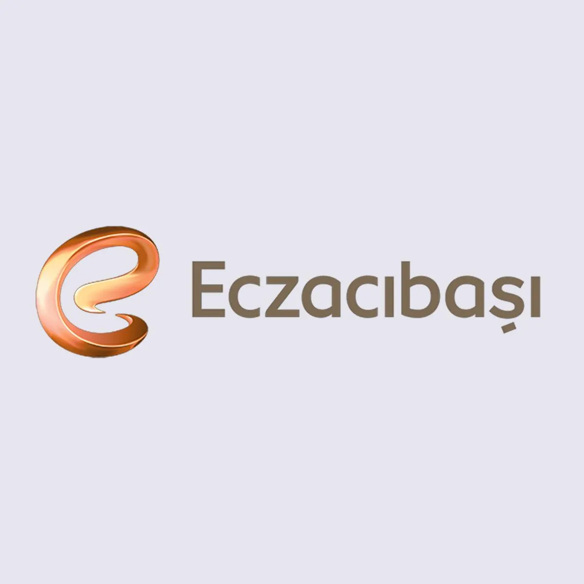 Eczacıbaşı