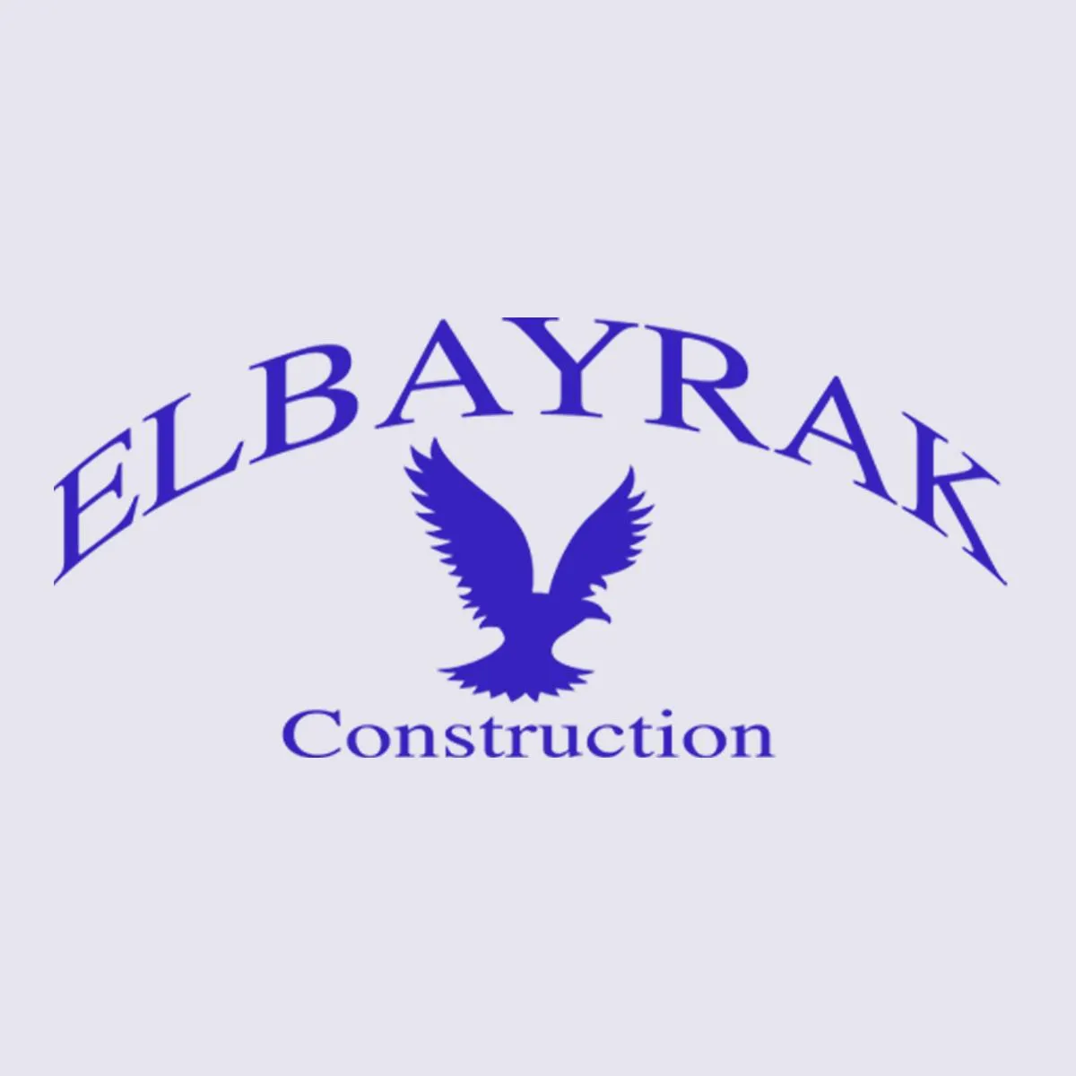 Elbayrak