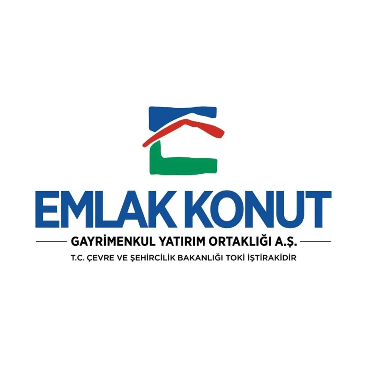 Emlak Konut