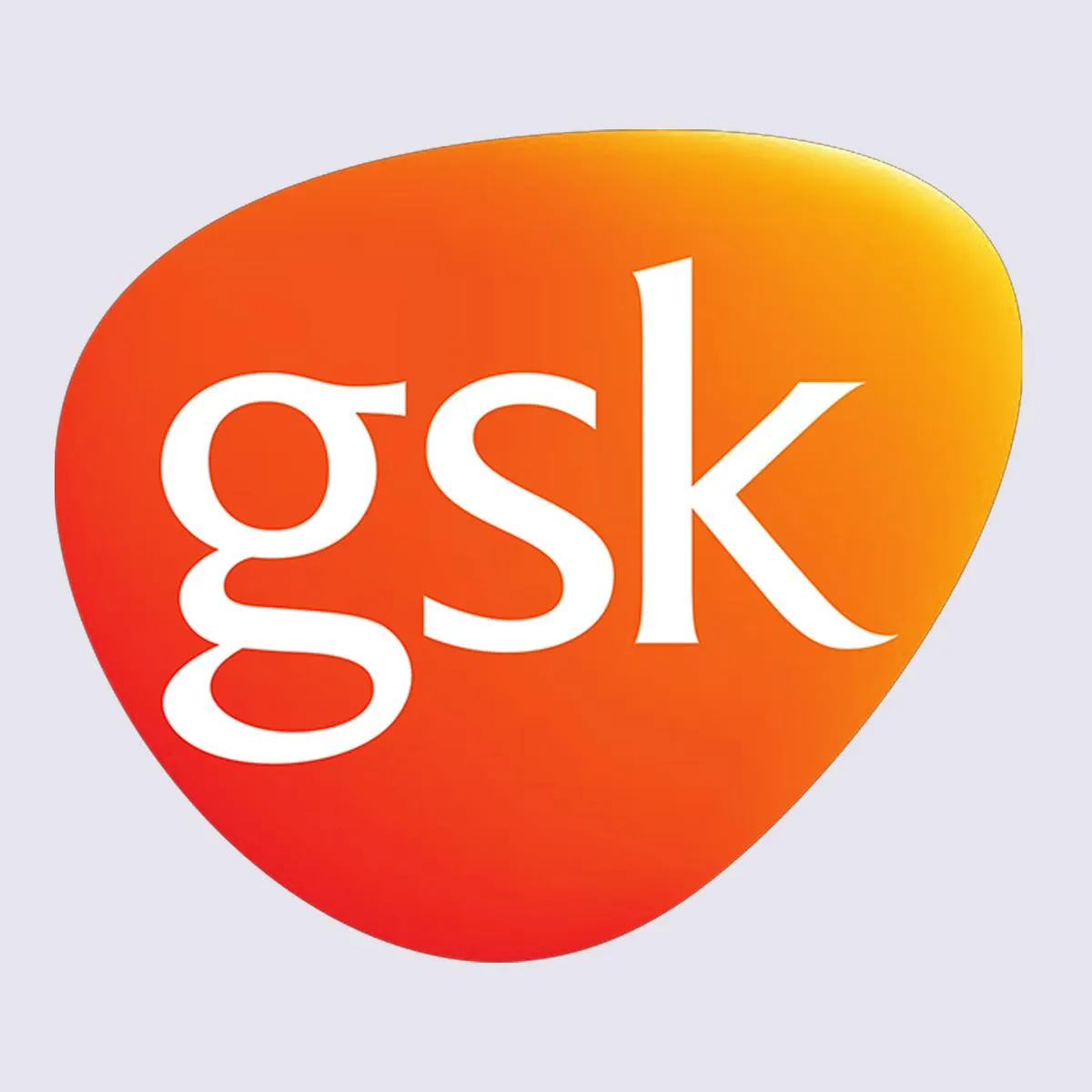 gsk
