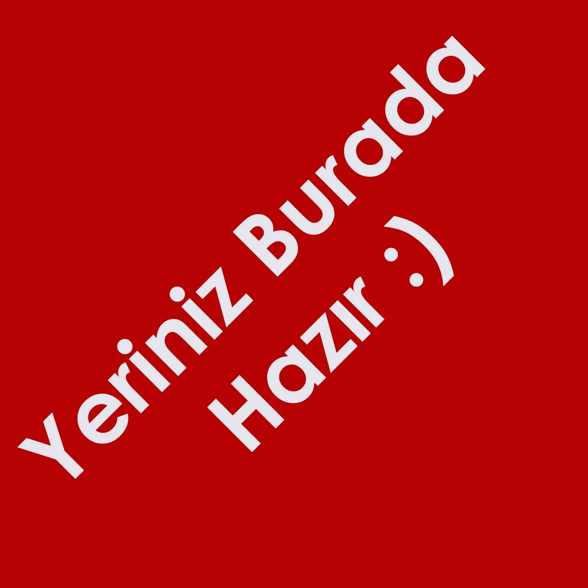 hazir