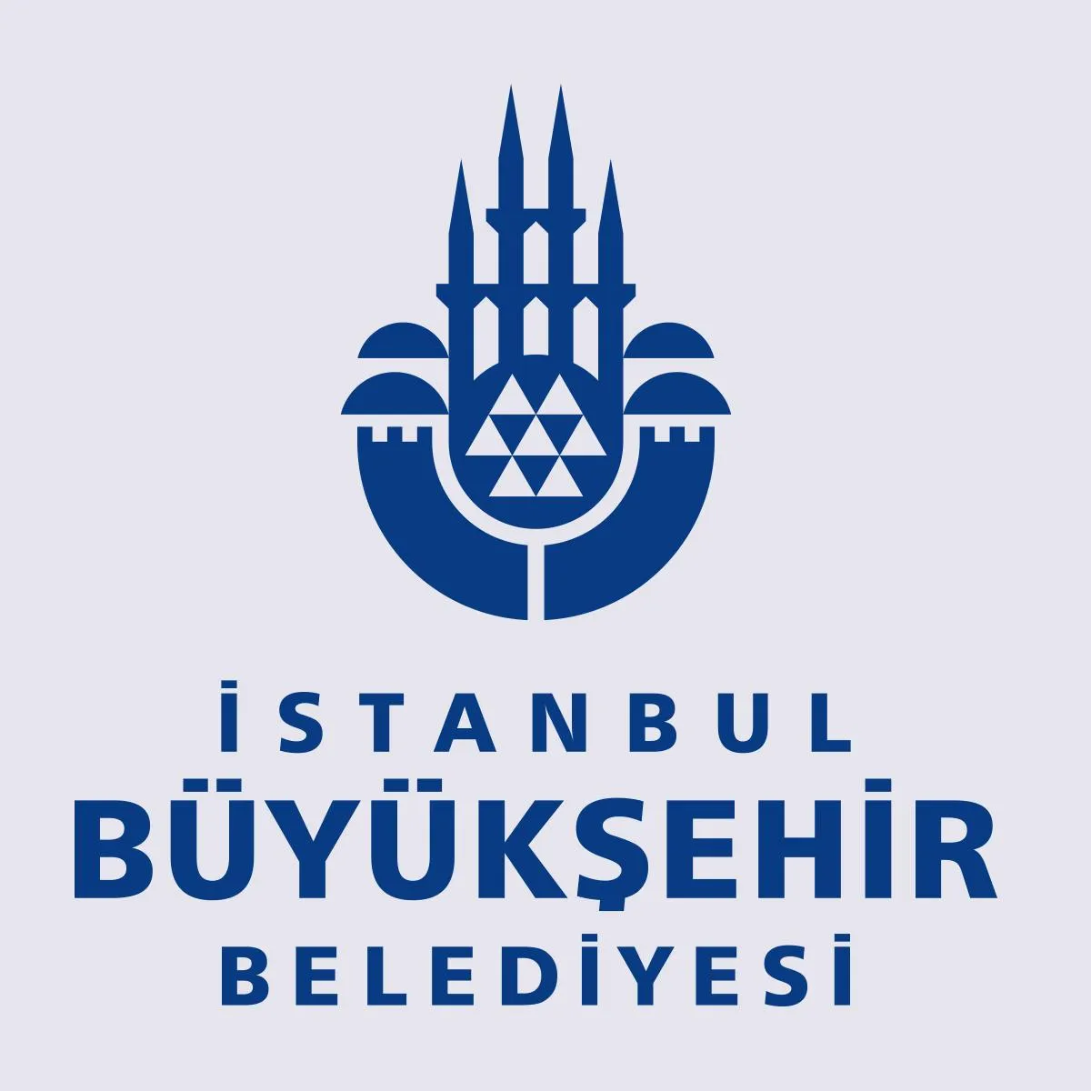 İBB