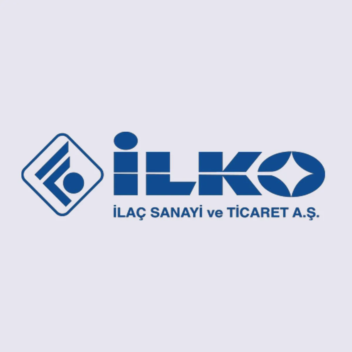 İlko