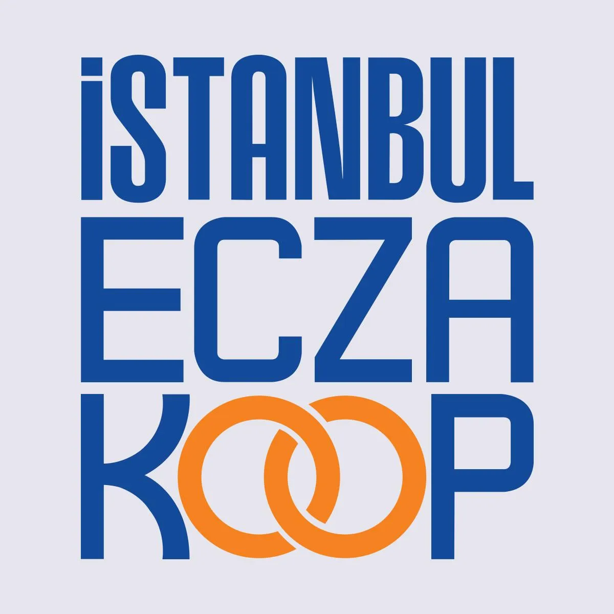 İstanbul Ecza Koop