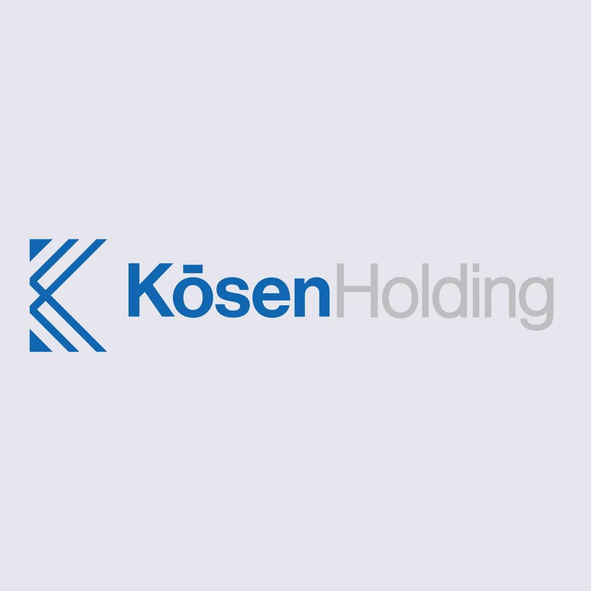 Kösen Holding