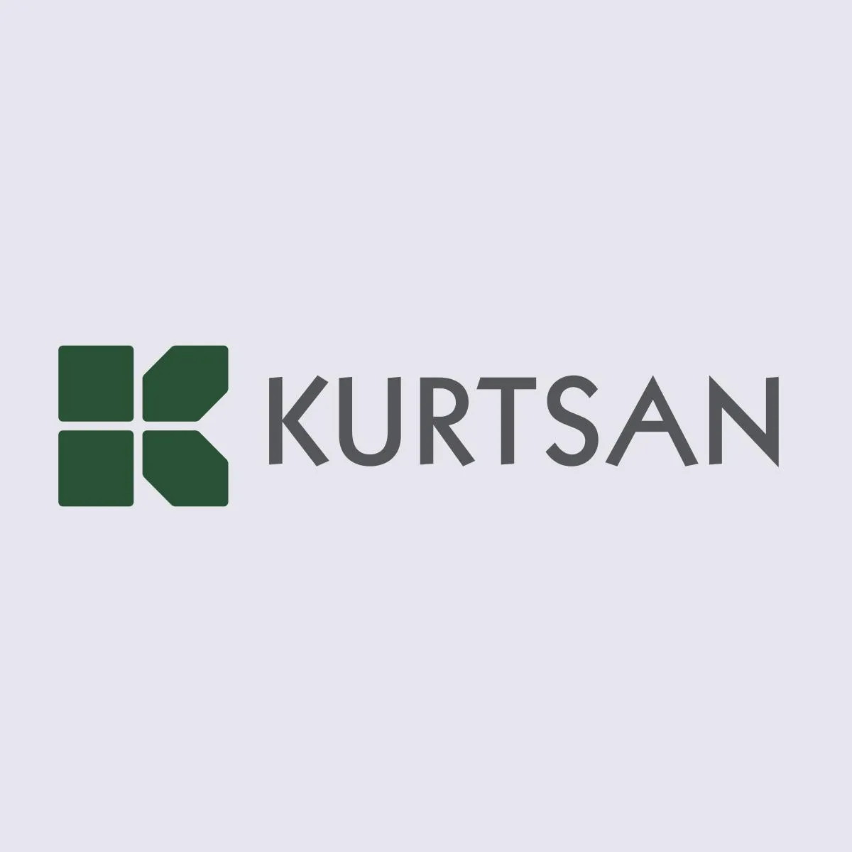 Kurtsan