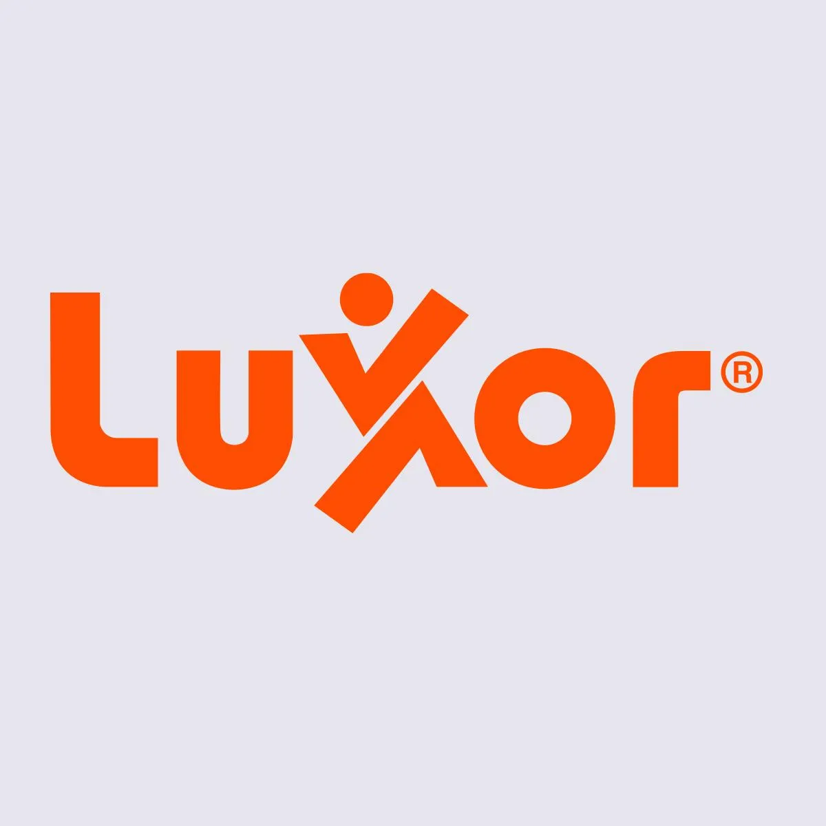 Luxor
