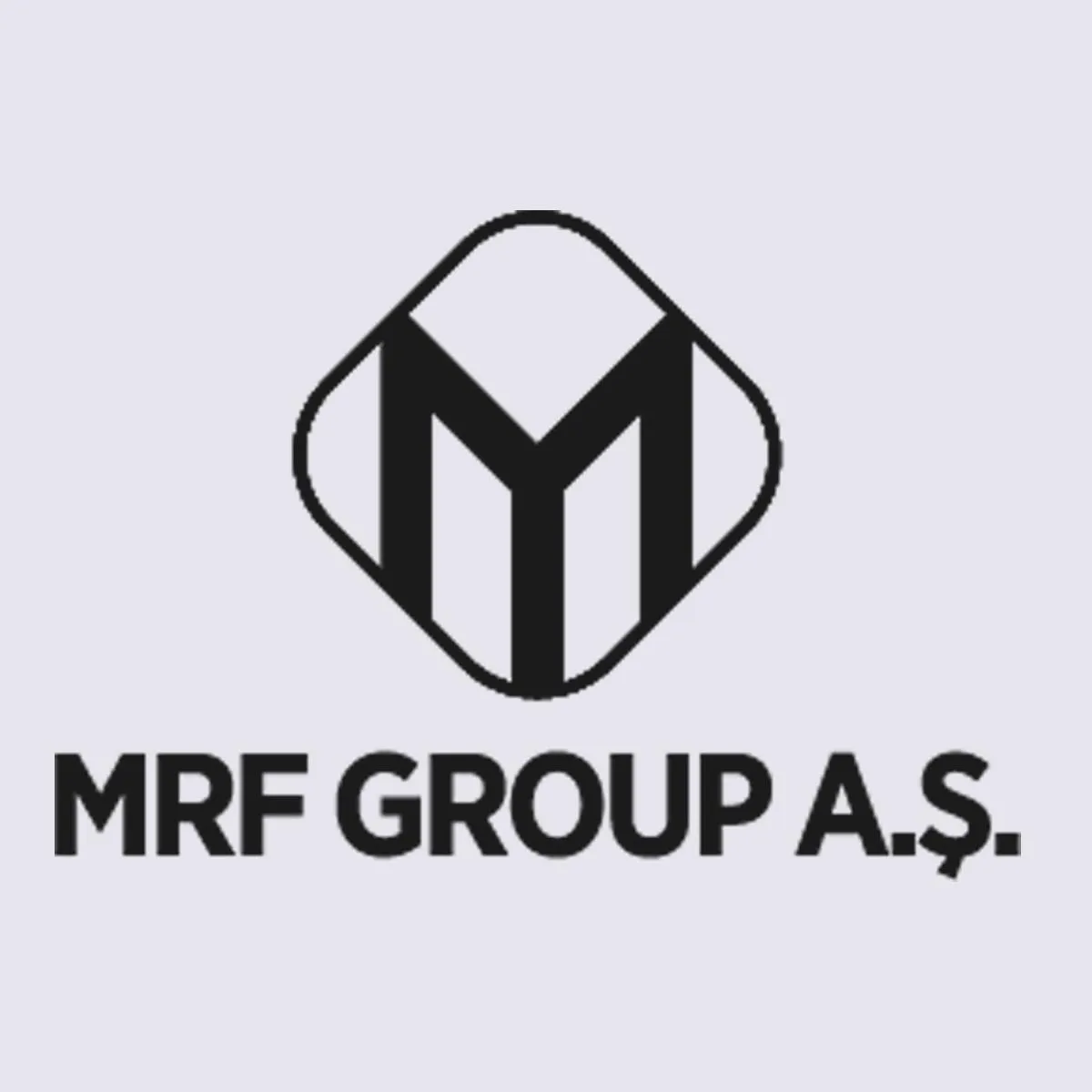 Mrf Group