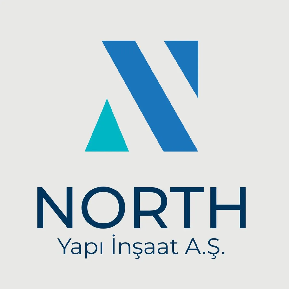 North İnşaat