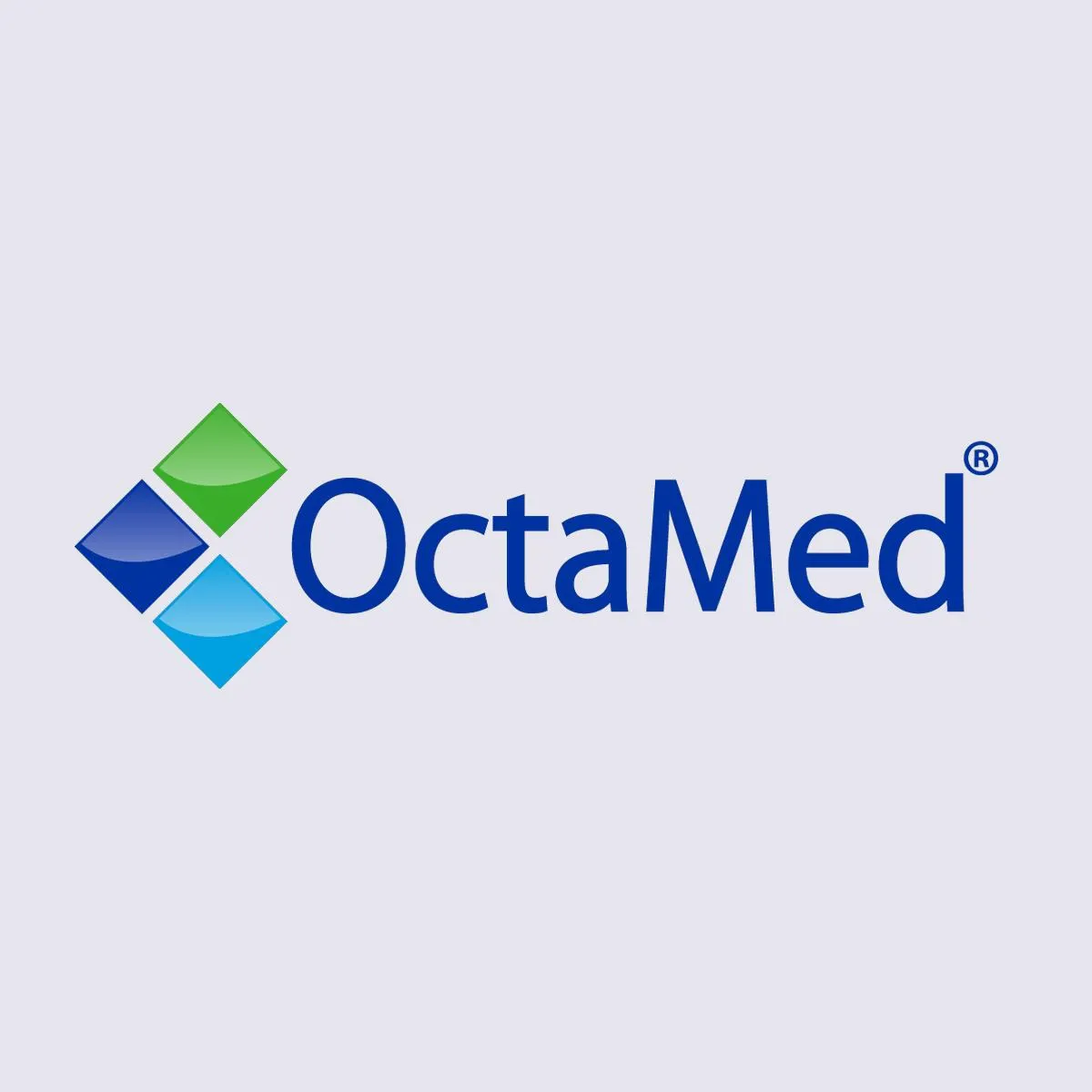 Octamed