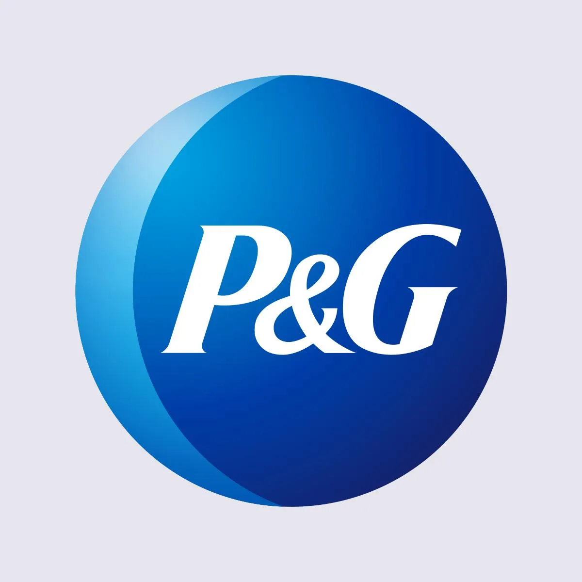 P&G