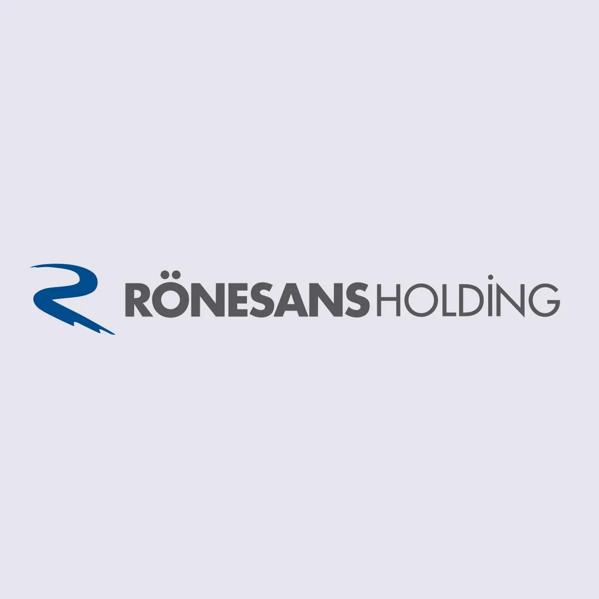 Rönesans Holding