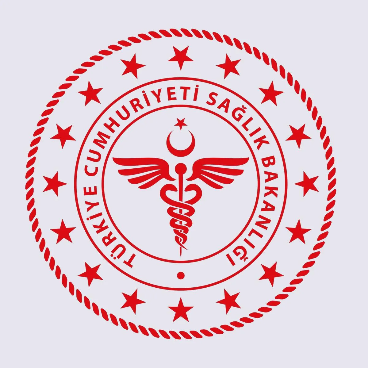 Sağlık Bakanlığı