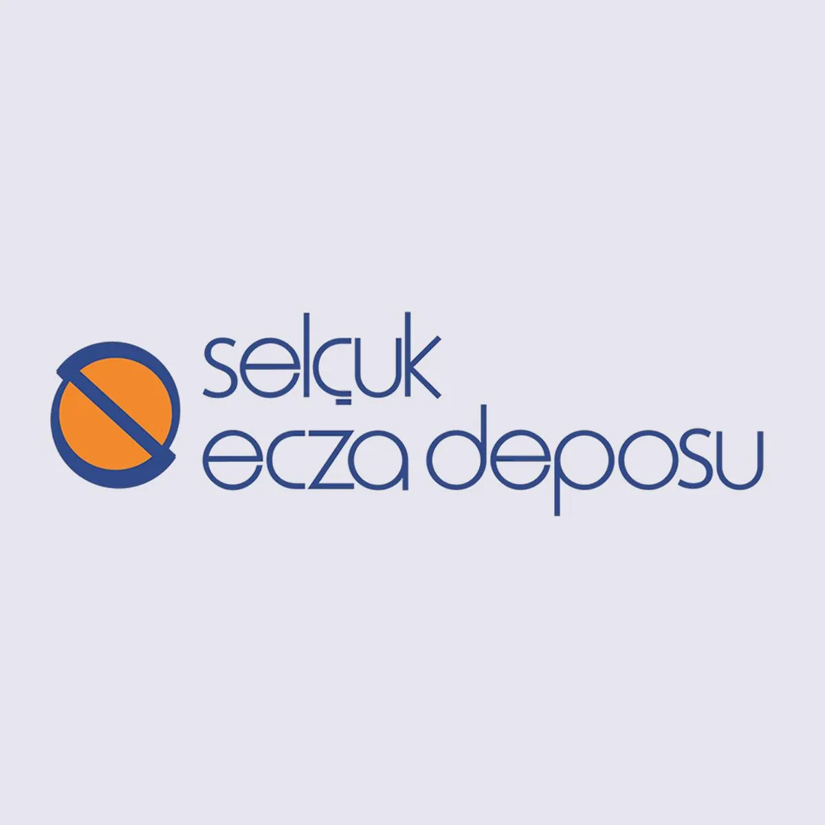 Selçuk Ecza Deposu