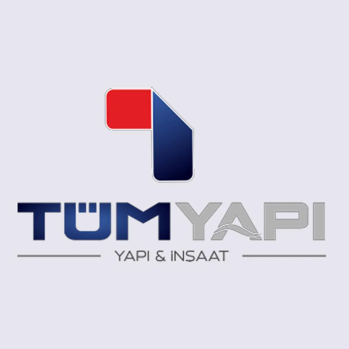 Tümyapı