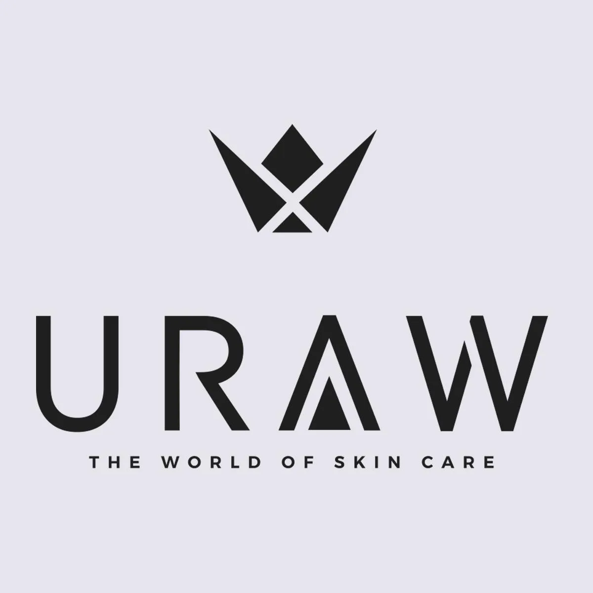 Uraw