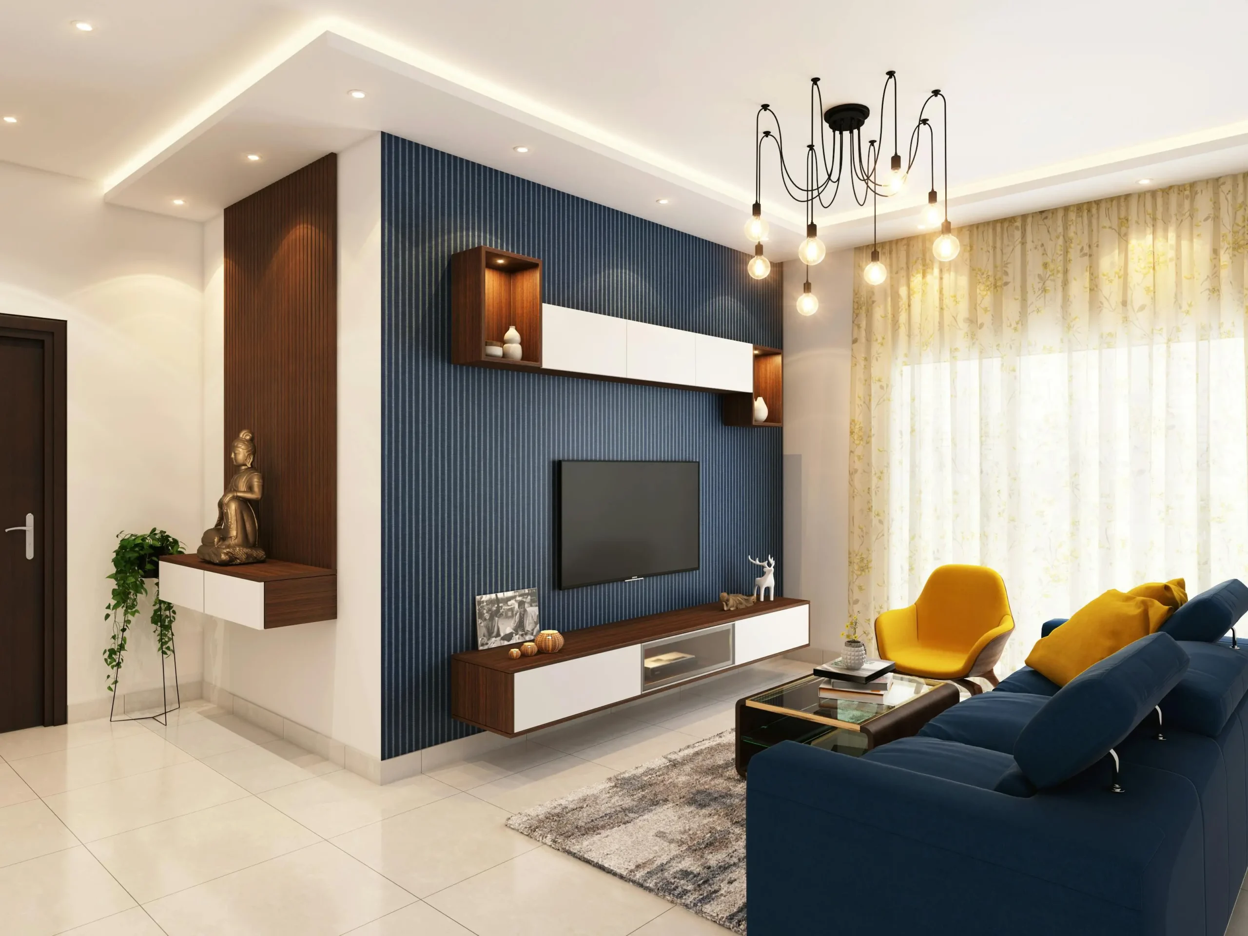 TV Paneli